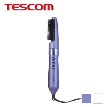 マイナスイオン カールドライヤー TC430A