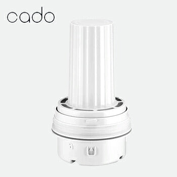 CT-C630cado　除菌機能搭載カートリッジ